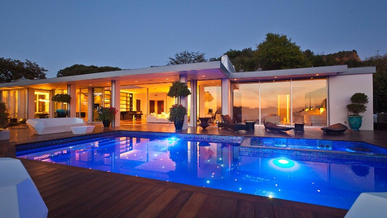 Glendale Chauntel Sullivan North&Co.