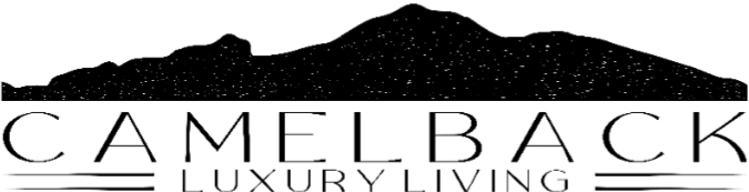 Arizona Luxury Real Estate 